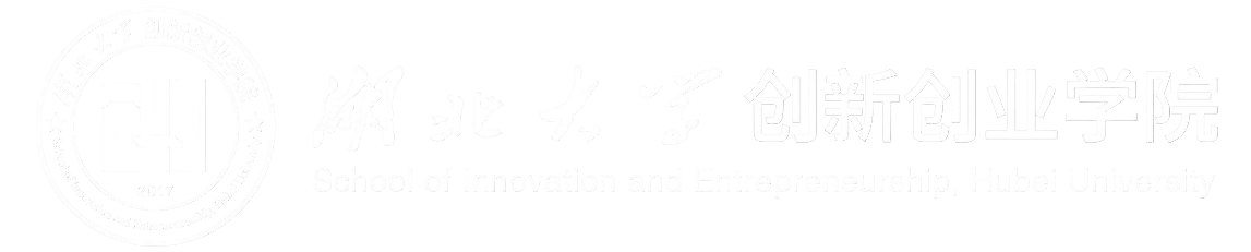 必赢bwin线路检测中心